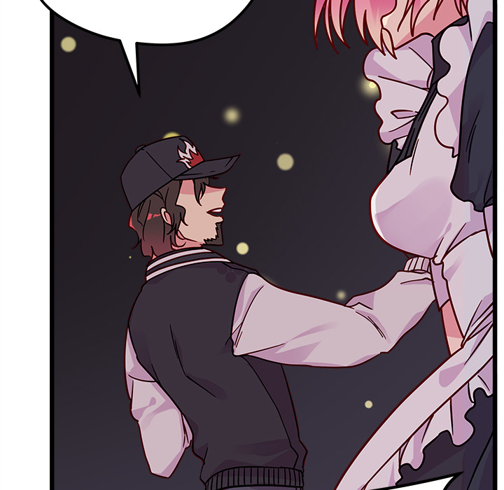I Choose You! page 87