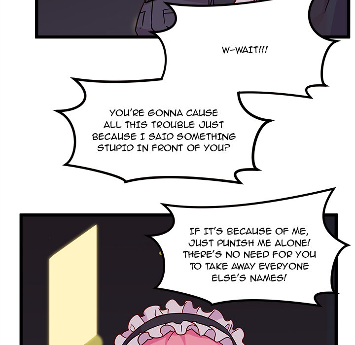 I Choose You! page 88