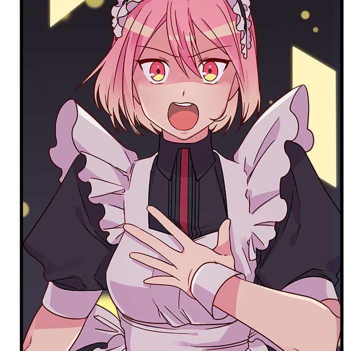 I Choose You! page 89