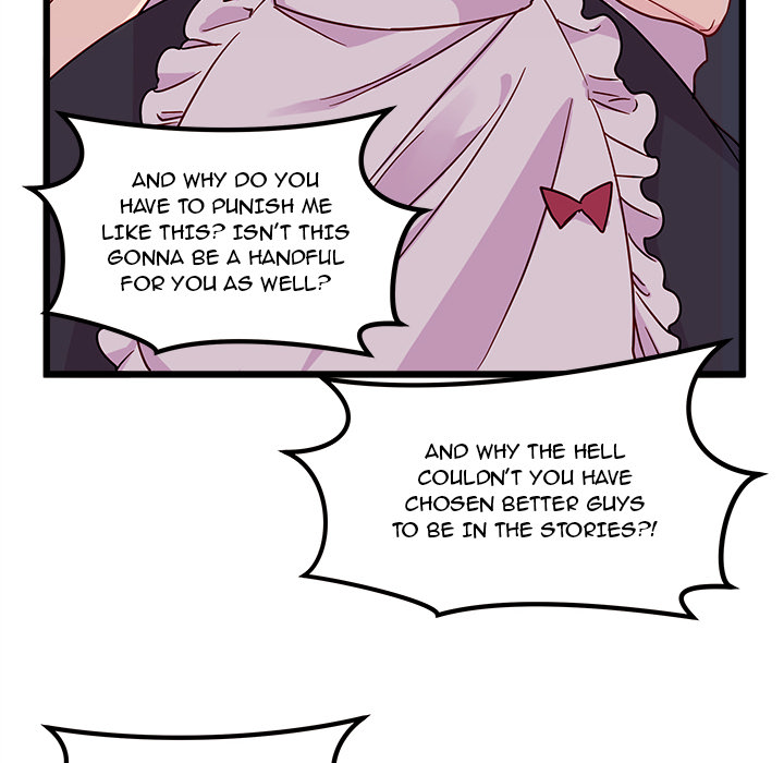 I Choose You! page 90