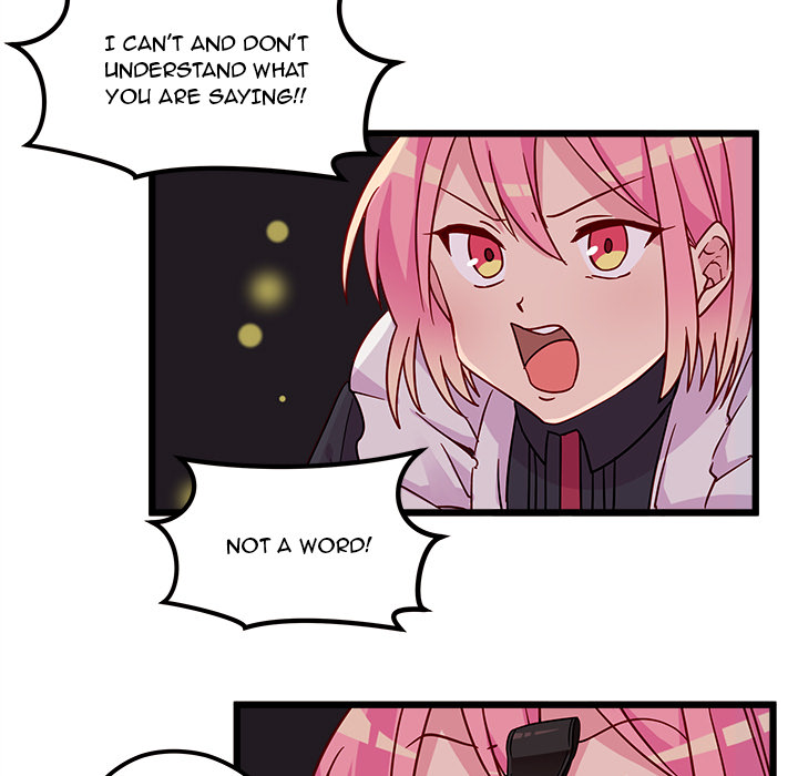 I Choose You! page 91