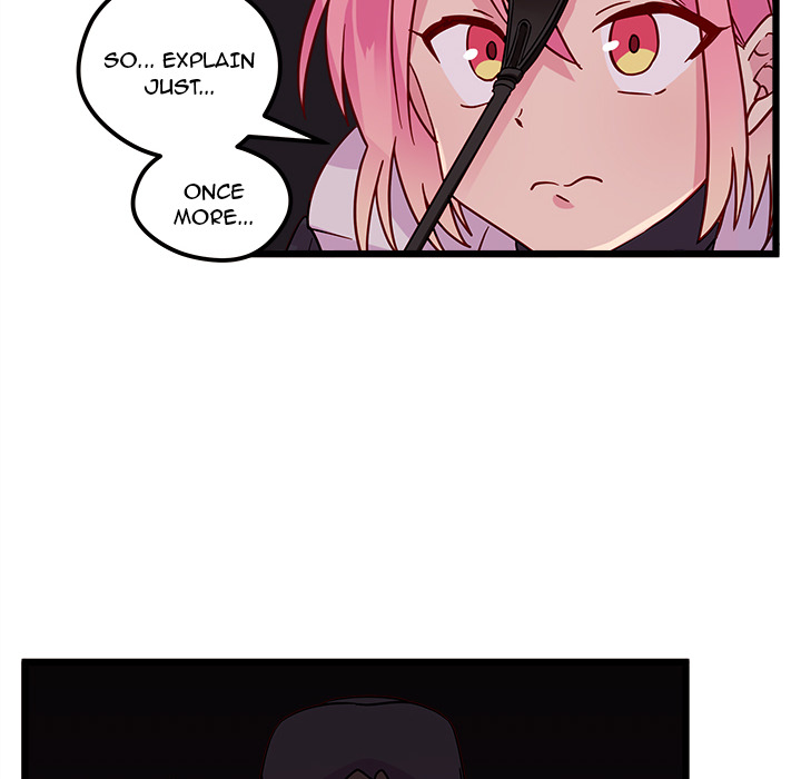 I Choose You! page 92