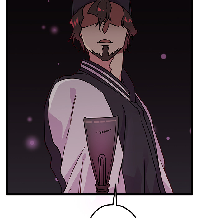 I Choose You! page 93