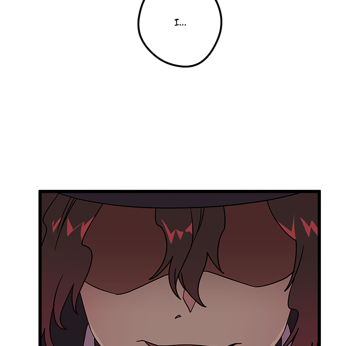 I Choose You! page 94