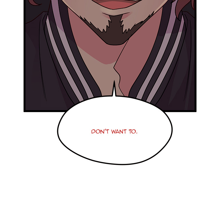 I Choose You! page 95