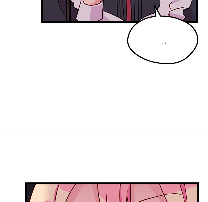 I Choose You! page 97