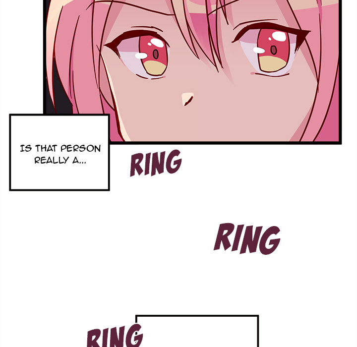I Choose You! page 98