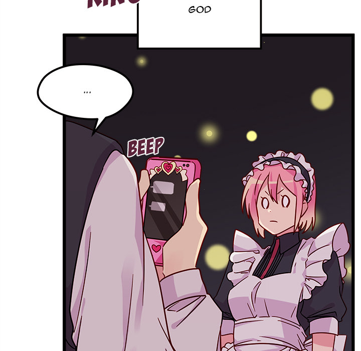 I Choose You! page 99