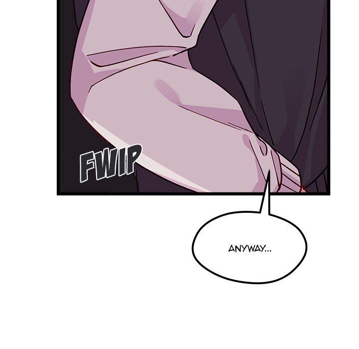 I Choose You! page 102