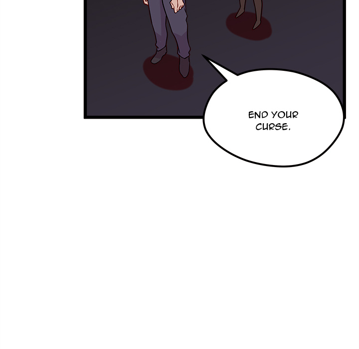 I Choose You! page 104