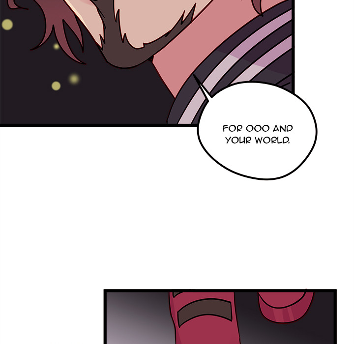 I Choose You! page 106