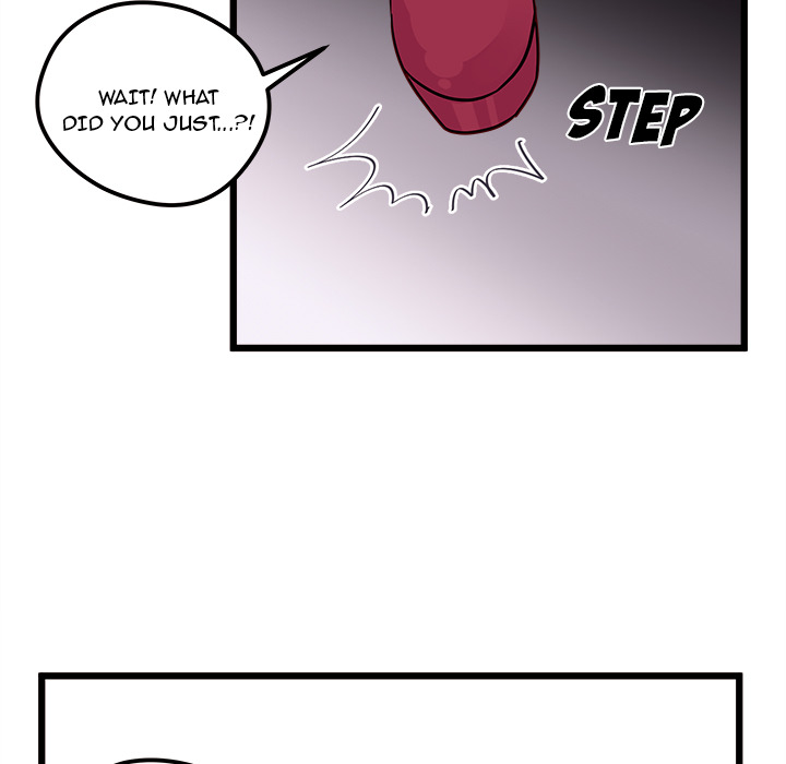 I Choose You! page 107