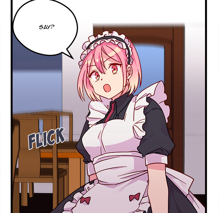 I Choose You! page 108