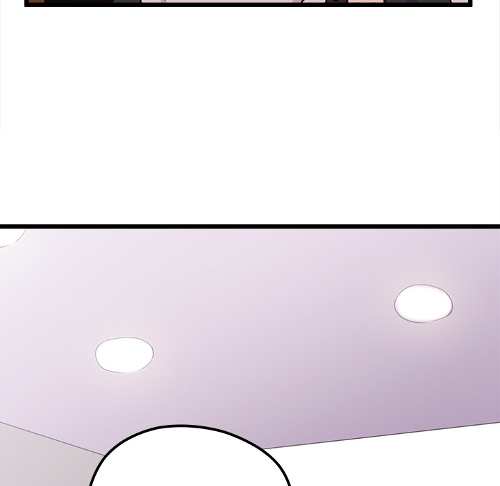 I Choose You! page 109