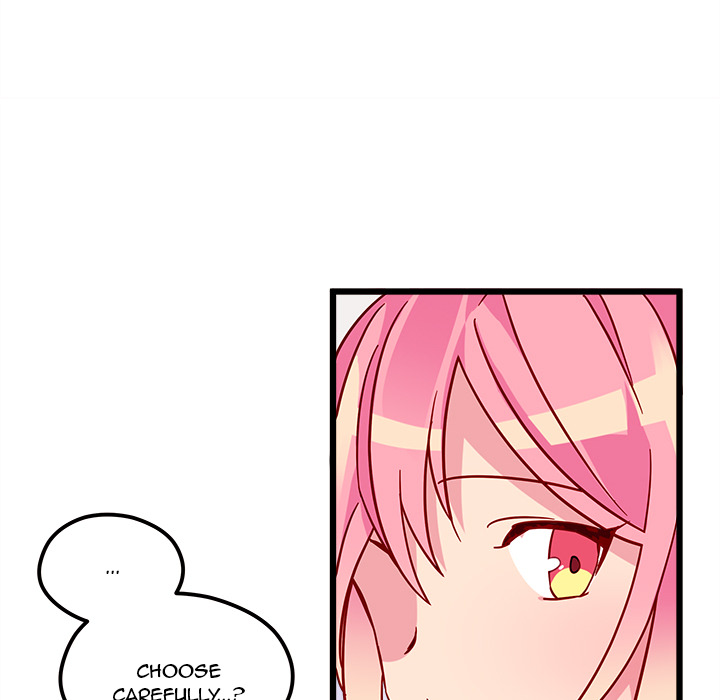 I Choose You! page 111