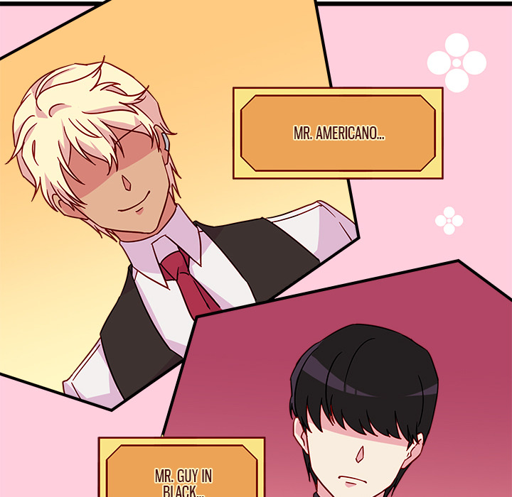 I Choose You! page 113