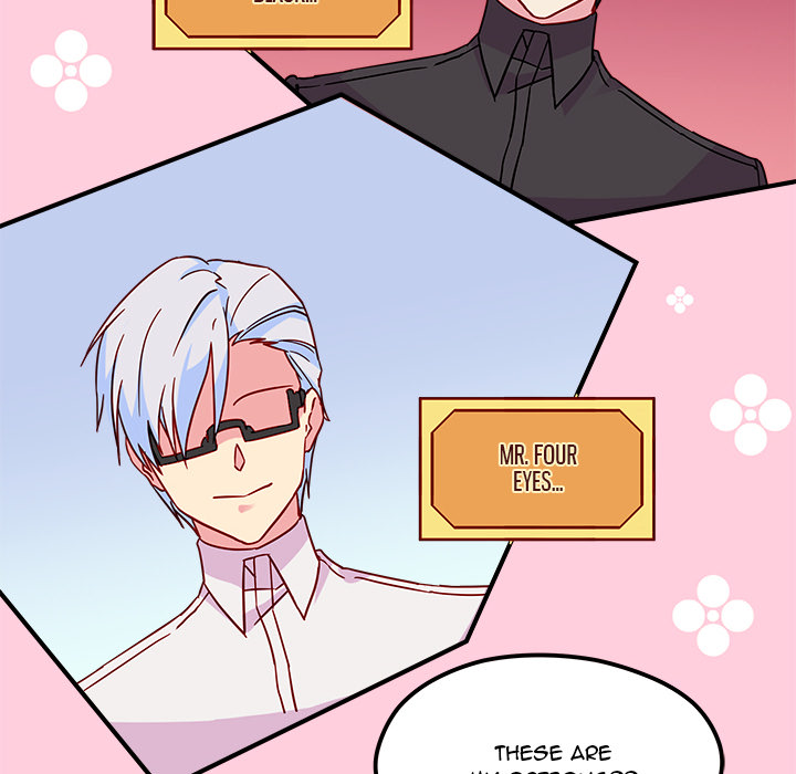 I Choose You! page 114