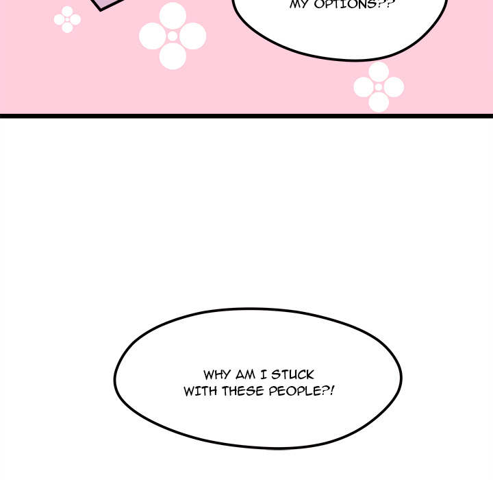 I Choose You! page 115