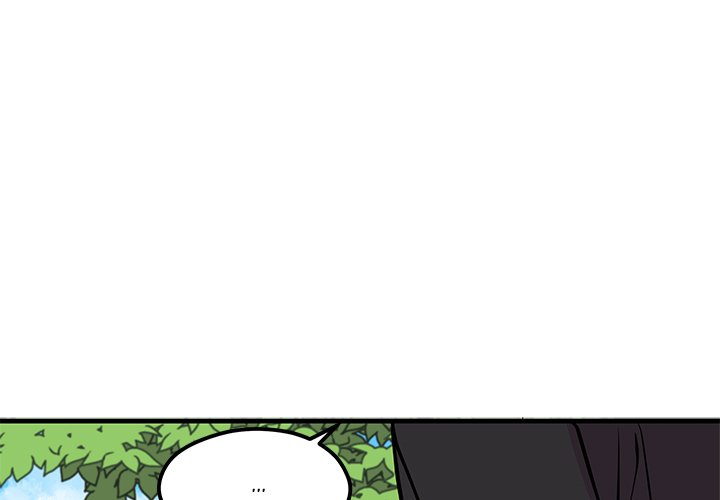 I Choose You! page 1