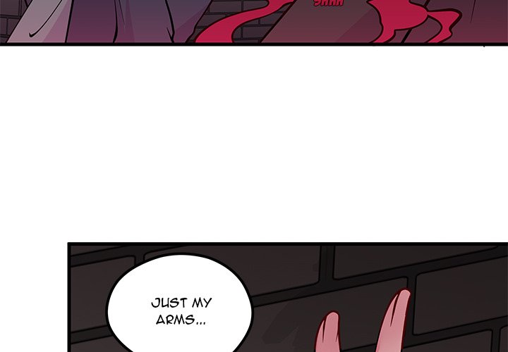 I Choose You! page 3