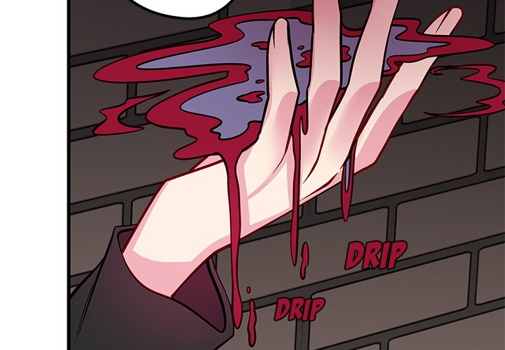 I Choose You! page 4
