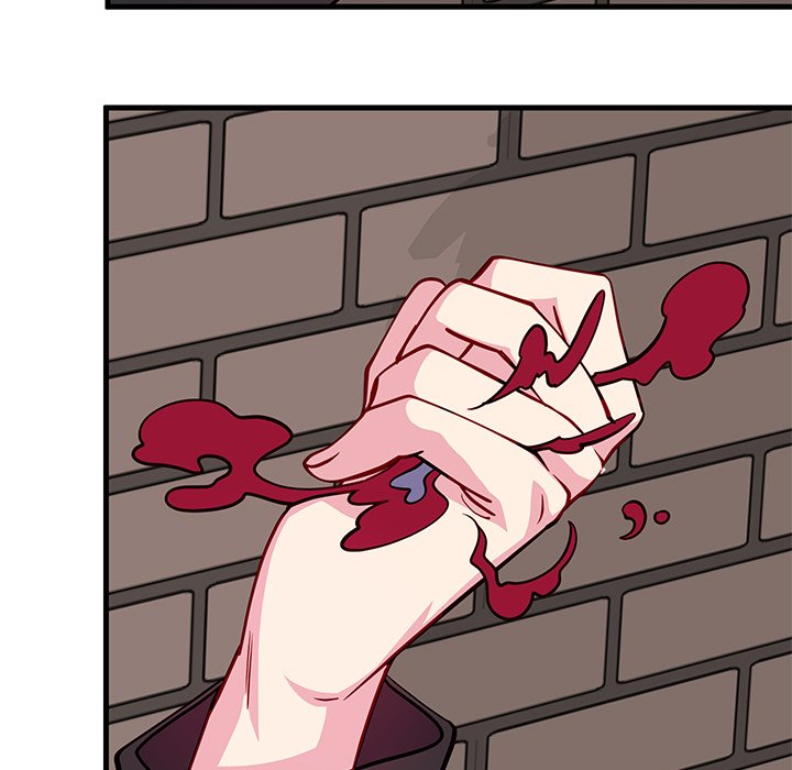 I Choose You! page 5