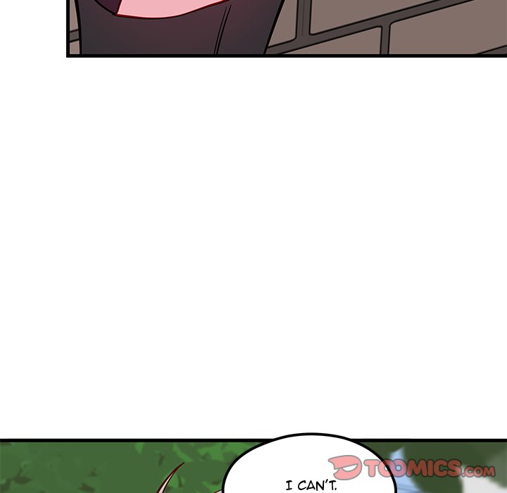 I Choose You! page 6