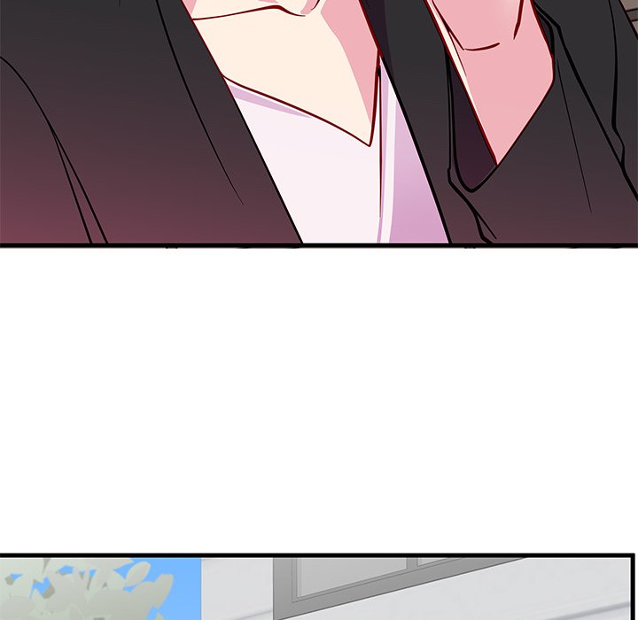 I Choose You! page 8
