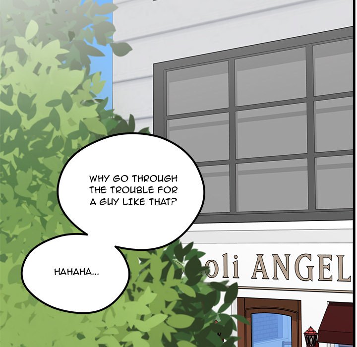 I Choose You! page 9