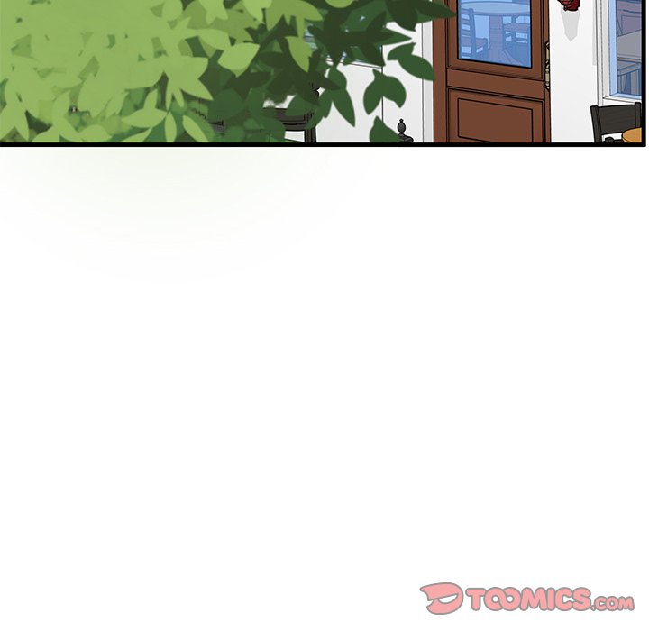 I Choose You! page 10