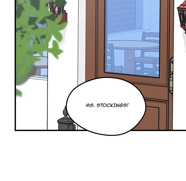 I Choose You! page 12