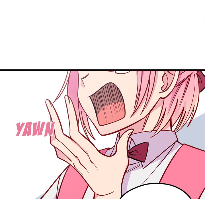 I Choose You! page 13