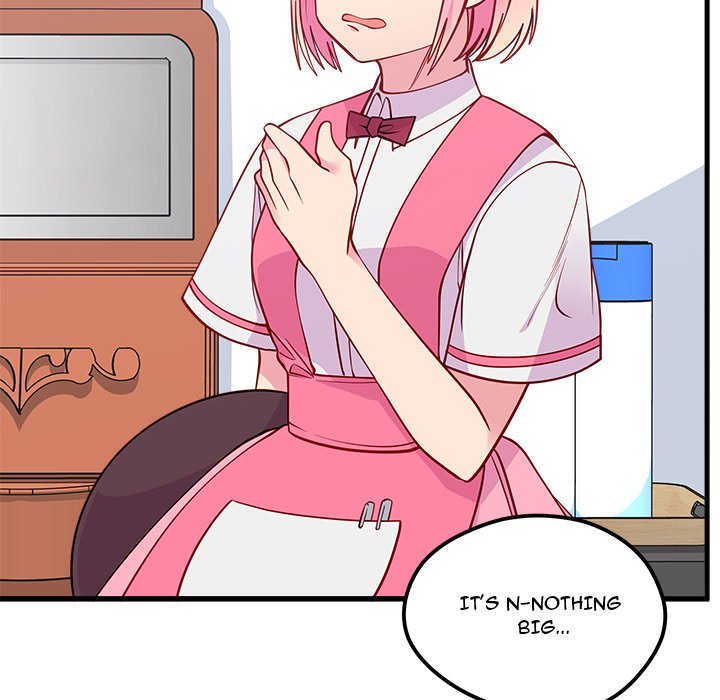 I Choose You! page 15