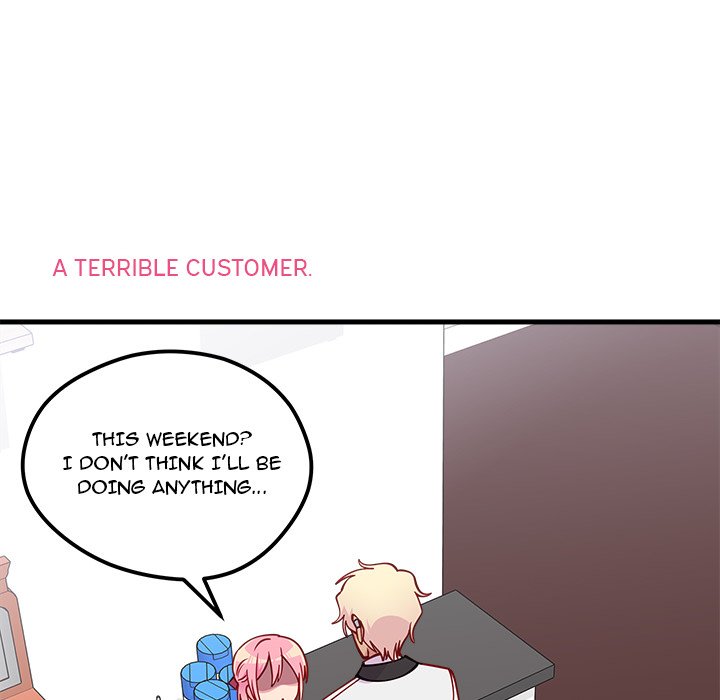 I Choose You! page 21