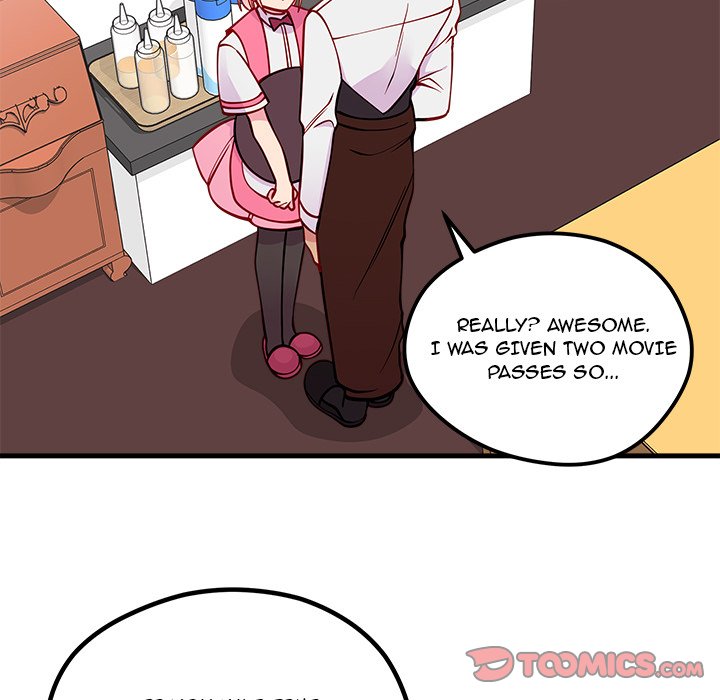 I Choose You! page 22