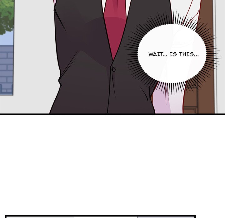 I Choose You! page 24