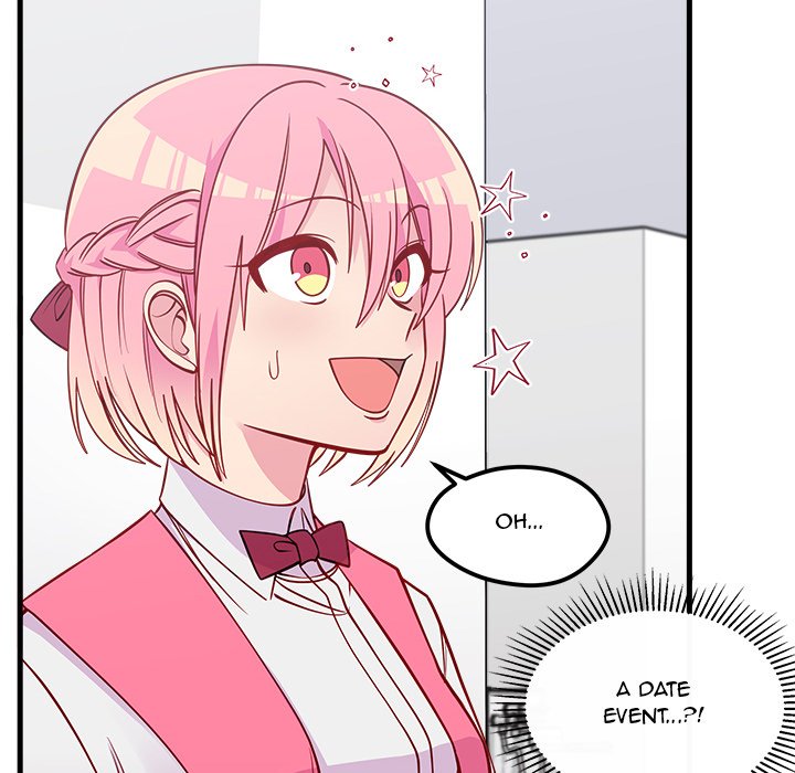 I Choose You! page 25