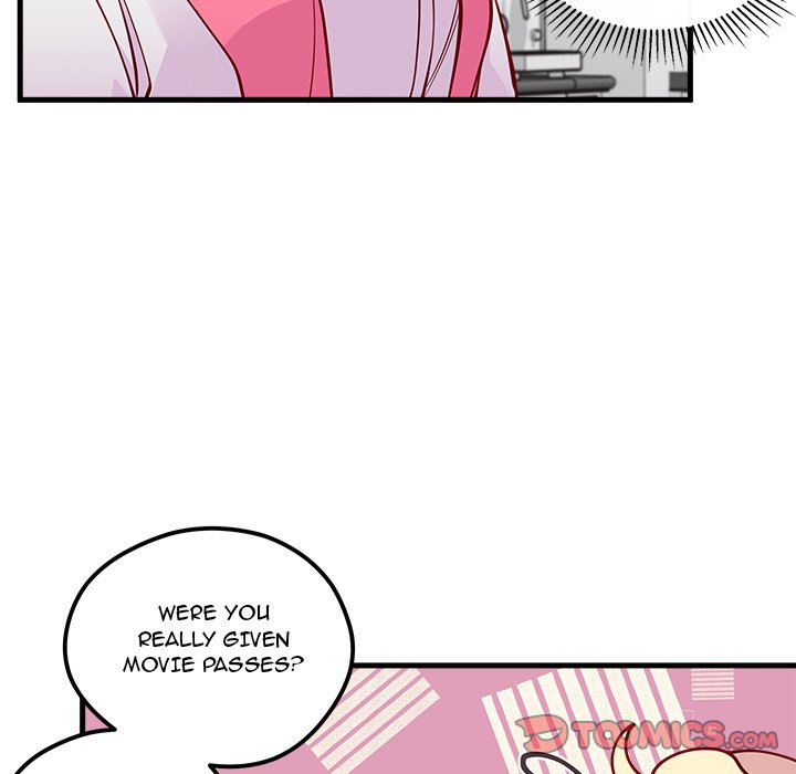 I Choose You! page 26