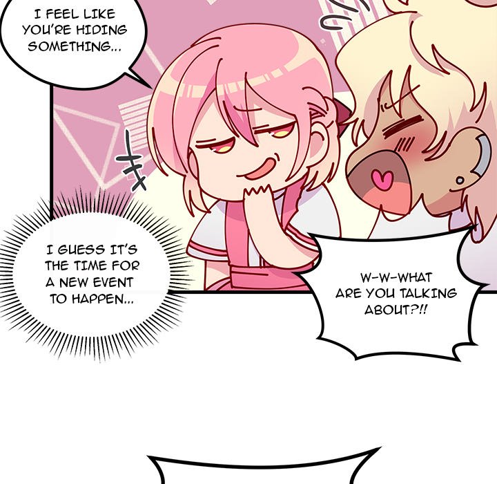 I Choose You! page 27