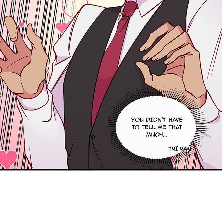I Choose You! page 29