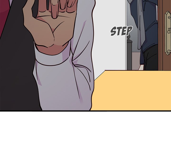 I Choose You! page 31