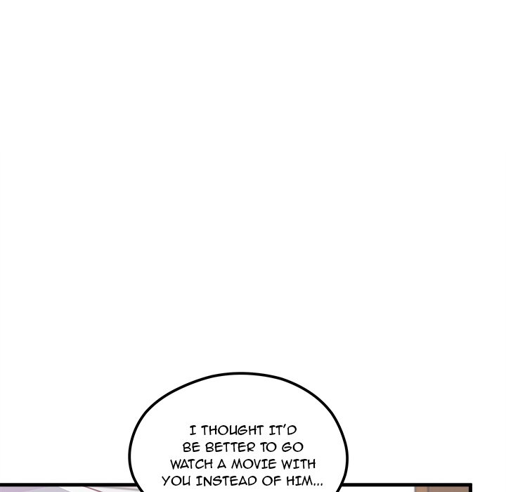 I Choose You! page 32