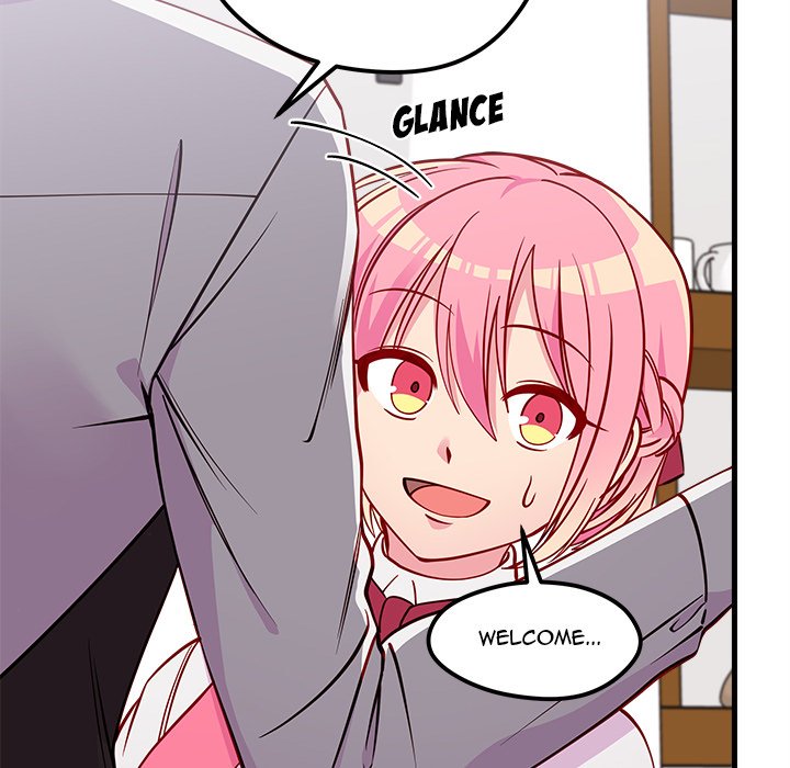 I Choose You! page 33