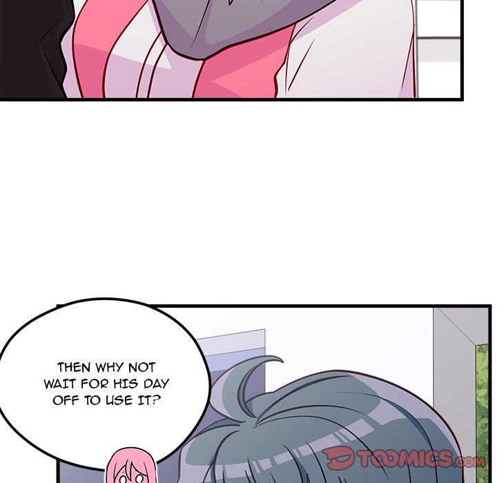 I Choose You! page 34