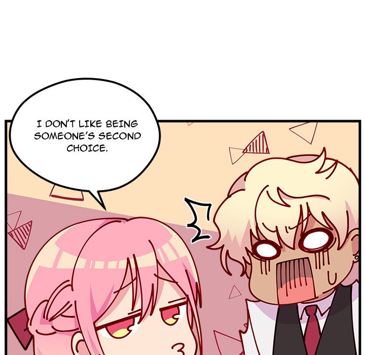 I Choose You! page 36