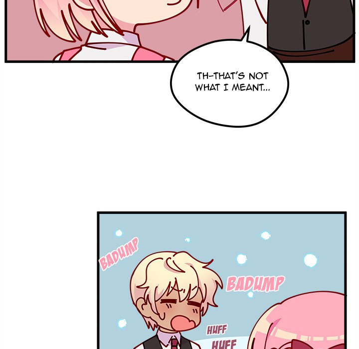 I Choose You! page 37
