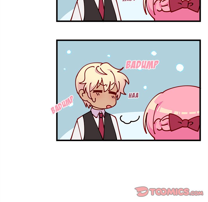 I Choose You! page 38