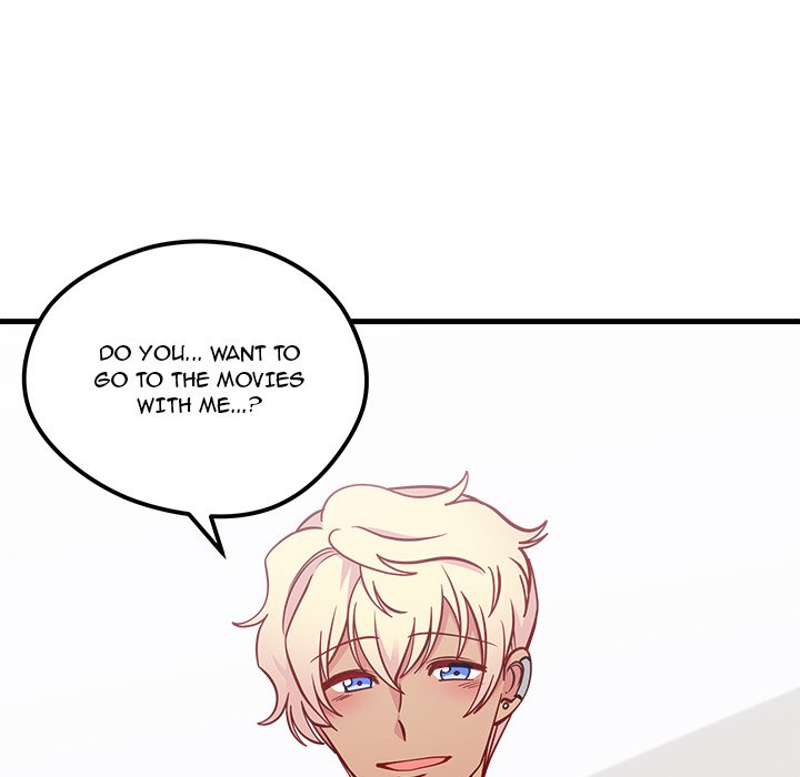 I Choose You! page 41