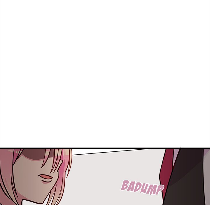 I Choose You! page 43