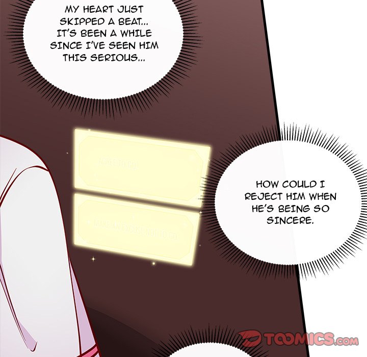 I Choose You! page 46